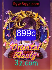 Descubra o Fascinante Mundo de OrientalBeauty: A Nova Sensação no Universo dos Jogos