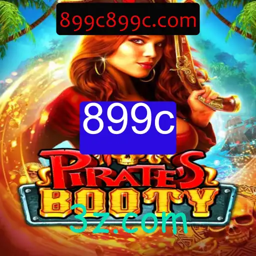 Explorando PiratesBooty: Um Mergulho no Fabuloso Mundo dos Piratas