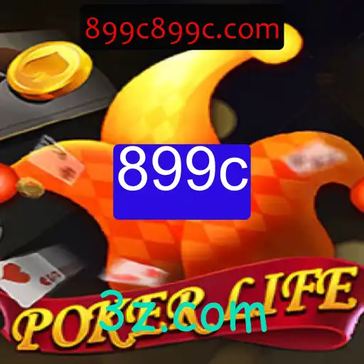 PokerLife: Mergulhando no Mundo do Poker Contemporâneo