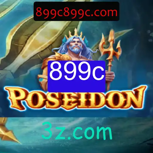 Descubra as Aventuras de Poseidon: Um Jogo de Estratégia Inovador