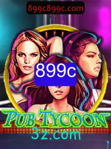 Explorando o Universo de PubTycoon: Um Jogo de Estratégia e Gestão