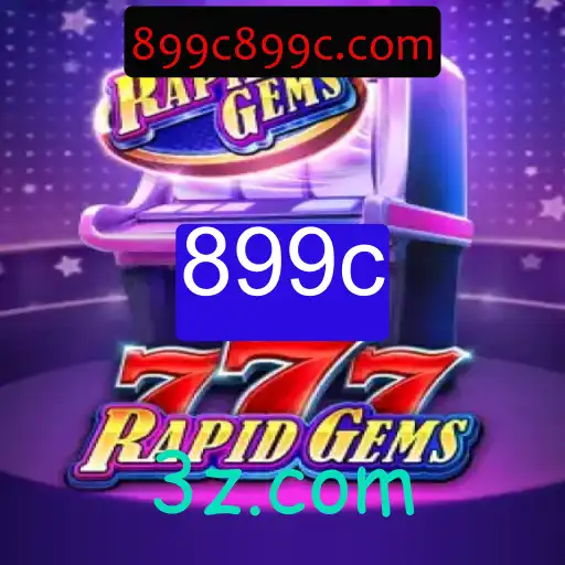 Descubra o Excitante Universo de RapidGems777