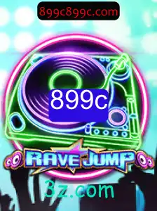 Descubra RaveJump: Uma Aventura Interativa Repleta de Ação