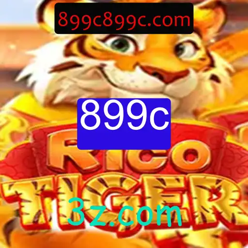 Descubra RicoTiger: O Novo Jogo que Conquista o Mundo com suas Aventuras Inovadoras