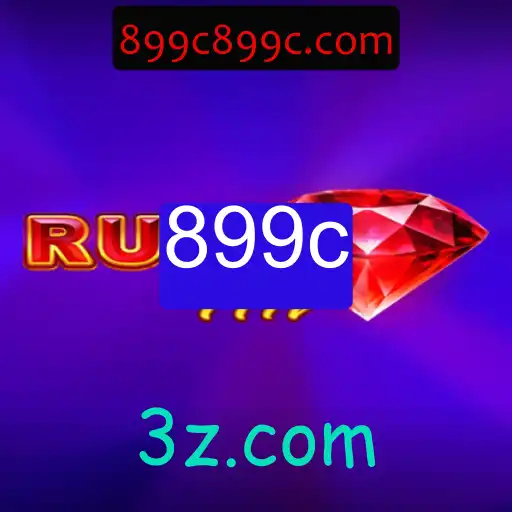 Descubra o Fascinante Mundo de RubyHit: Um Jogo Inovador