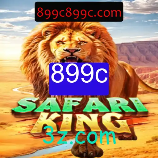 SafariKing: A Aventura Selvagem no Mundo dos Jogos