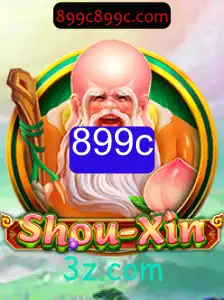 Explorando o Universo de ShouXin: Um Jogo Fascinante