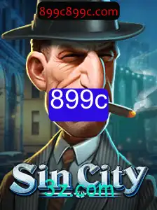 Descubra o fascinante universo de SinCity: O jogo que transforma o caos urbano em diversão estratégica