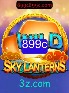 SkyLanterns: Explorando o Encantador Mundo do Jogo que Ilumina os Céus
