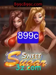 Descubra o Mundo Encantado de SweetSugar: Um Jogo de Estratégia e Aventuras Deliciosas