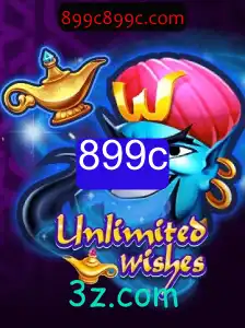 Explorando o Mundo de UnlimitedWishes: Uma Jornada de Criatividade e Estratégia