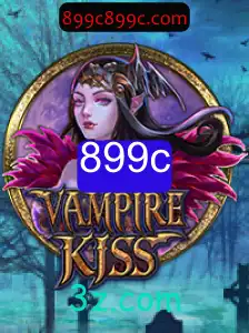 Descubra o Mundo Misterioso de VampireKiss - Jogo que Combina Estratégia e Suspense