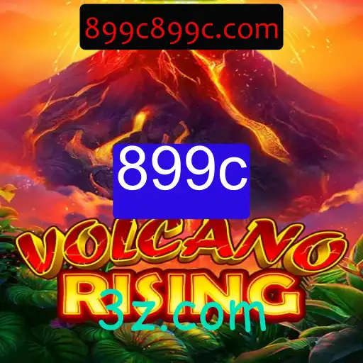 Desvendando VolcanoRising: Uma Jornada Emocionante Pelo Mundo dos Jogos