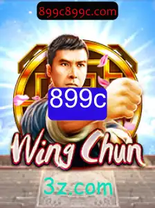 WingChun: Descubra o Universo do Jogo e Suas Regras Fascinantes