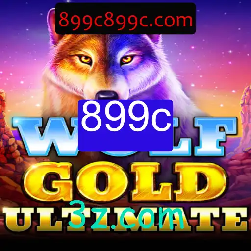 Explorando o Mundo de WolfGoldUltimate: Um Mergulho nas Aventuras e Regras do Jogo