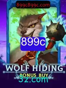 Descubra WolfHidingBonusBuy: Uma Experiência de Jogo Inovadora