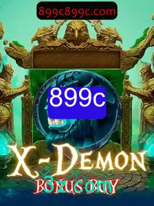 Explorando o Mundo de XDemonBonusBuy: Um Guia Completo