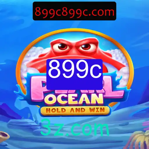 Descubra as Emoções Submersas no Jogo PearlOcean: Regras e Aventuras