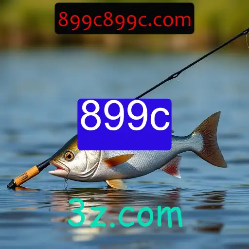 Pesca online