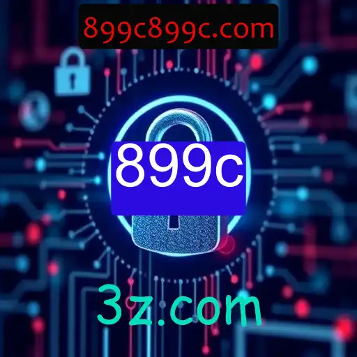 política Privacidade
