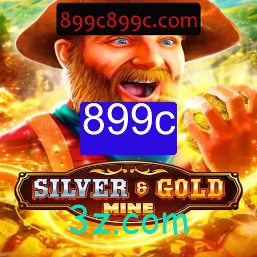 Explorando o Mundo de SilverGold: Um Guia Completo do Jogo com Foco em Estratégia e Diversão