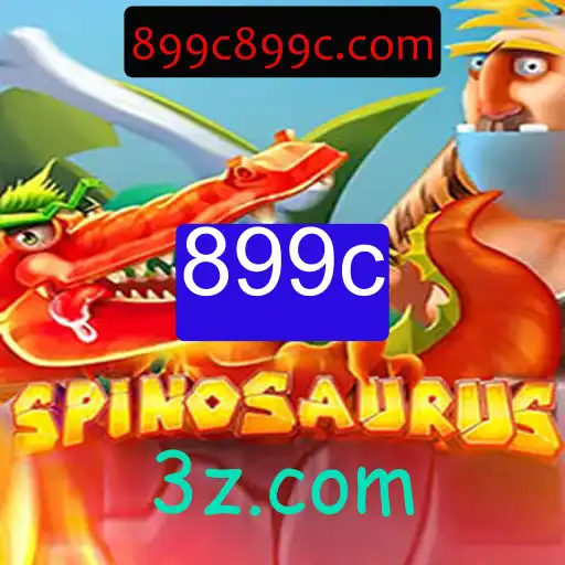 Explorando o Mundo do Jogo Spinosaurus: Uma Aventura Pré-Histórica