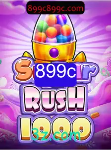 Descubra o Fascinante Mundo do Jogo SugarRush1000 e Suas Regras Inovadoras
