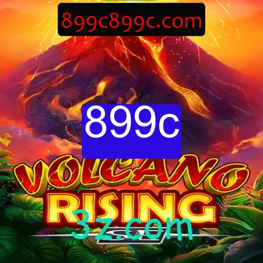 Descubra o Mundo Fascinante de VolcanoRisingSE