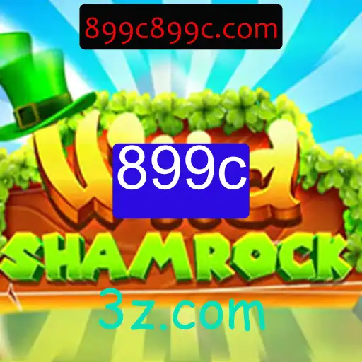 Descubra o Fascinante Mundo do Jogo WildShamrock