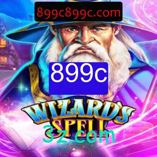 Descubra o Mundo Mágico de WizardsSpell