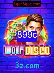Descubra o Fascinante Mundo de WolfDisco: O Jogo Inovador