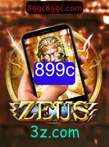 Descobrindo ZeusM: Um Jogo de Estratégia Inovador